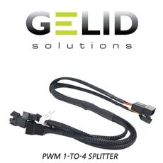 ieee13946-6케이블