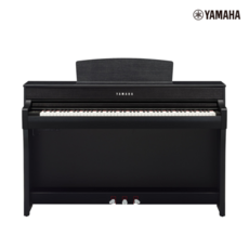 야마하 디지털피아노 CLP-745, 로즈우드