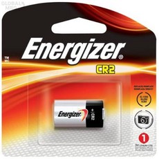 4edc405626ecb39e17b45387ce3a456d327b1819962601a300e15b309326.jpg