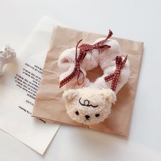 곰돌이곱창