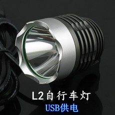 f32eea56d0a20b1d86ad52980dca8481eafbd346d1bed617ca3ef50dbcbf.jpg