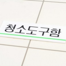 2cf3c5c6ff02225eecea05571e26a0cc7bf50bc3191ef9c5751ecd9ac822.jpg