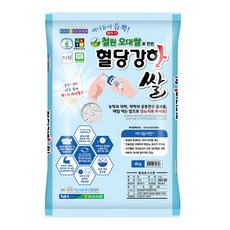73ab27fc0c53741bb26e40dbf89e272ebc8de6eea5f4cdf259ffc0d9f126.jpg