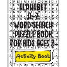 Letter Tracing Book For Kids : Alphabet Letter Tracing Book for Pre K,  Kindergarten and Kids Ages 3-5 (Paperback) 