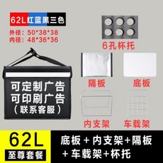 d9d37192cfa5e8ca83211cf89a7a4396236852e4bccd3716e752823f1544.jpg