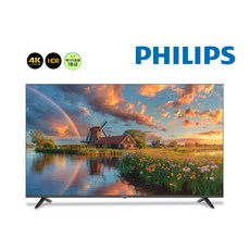 [필립스] 55PUN5030 55인치 139cm UHD LED TV