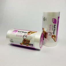 코스트코신일팬히터