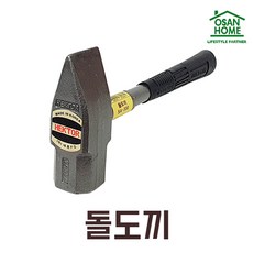 b8104286edf6d224ce8880f06b4537810202aeb0d979c40a9cff11897648.jpg