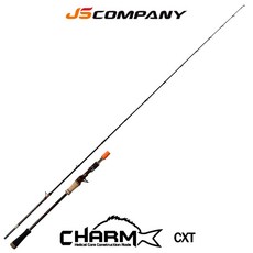 cxt642