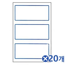 87f8c874ec480dbee32d47f6599d3c0722bf51847910b1484c5eb5d56924.jpg