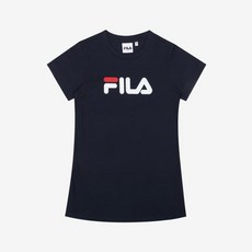 b3f4b775ba1a7b6a1c6fcf43a545484a6216afca0c9e90986784913828a2.jpg