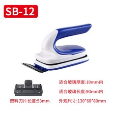 c8fe76e388b1305e02bd5505ed12a96f81f9901a47c5a8a8ea87dd3c70a8.jpg
