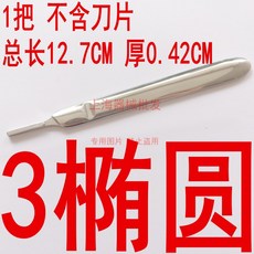 fc033634841ebad7f35dc9a0d8c6fa62ba53c6664a29d637a476522573d2.jpg