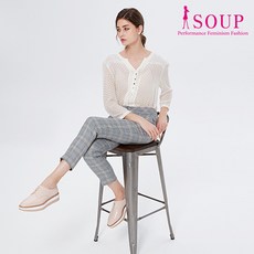 c235b4a5097db891757445f20575b19d3c10752b09f3b5d47657b3c11e77.jpg