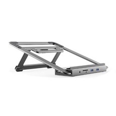 삼성덱스스테이션