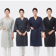이만큼가까운일본