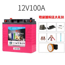402e6690600c6a013c93ca40eb49100c15ebc145d276f1508155630411a7.jpg