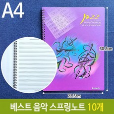 7c20570dd53014497e07e408b6969bedecc59e810500427292287222972b.jpg