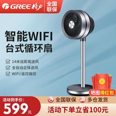 딜루비스디벨라