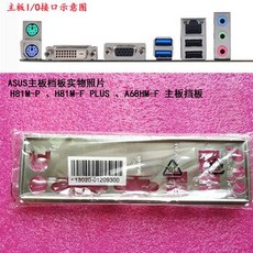8c837bc1a227dc92789b20f43a4bb206a90c08b785b0c60ce9e835094196.jpg