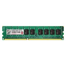 ecc-2000