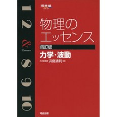 5f6523ef425eaaafb8e683cdaec9198cfbca9abab616d96e3e34b1c3e96a.jpg