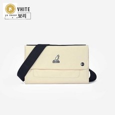 디올가방 TOP01