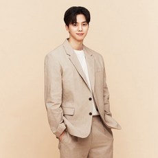지오다노블레이저