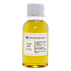 6e533498c42a8b6a78827be83c6e23576d7771aa78cb2b9d2cac196055c8.jpg