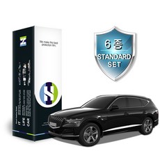 8efb44e64d9dc73c4f7d61bda8686d7d36c16ed8fd1a4b5cbee58d962301.jpg