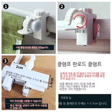 방문앞에달고싶은커텐