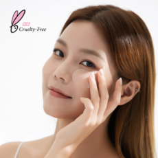 에이올코리아