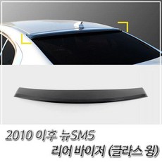 //상품명