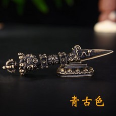 미니금강저 TOP01