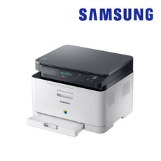 삼성레이저복합기프린터