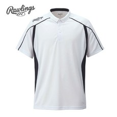 at-0158st