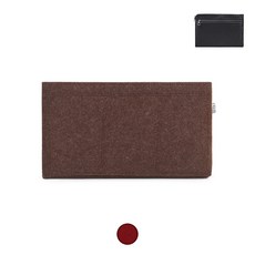 보테가베네타인트레치아토-추천-상품