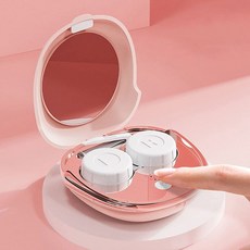 클린업초음파세척기