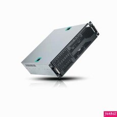 +INWIN IW-R300 (랙마운트/서버케이스) PC용품 DA + ALL"" // D/A, 날개달아날자!! 1
