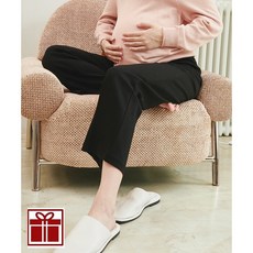 세컨스킨임산부원피스