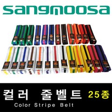 c8a22d82e223a6f4ecbdcb7e6622168d9681382eab7ecd402f8b2d343e9c.jpg