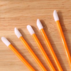 속눈썹케이스브러쉬