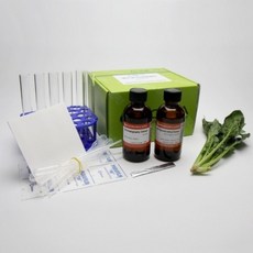 미성과학기기핫플레이트