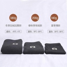 db6e06c3391265ed1baa7a83ebc5bb9967055ffaf0a7a1c908c684472025.jpeg