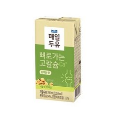 뼈로가는칼슘두유950