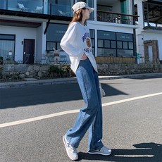 빈여아
