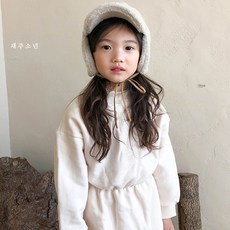d2f6c40af07dafbbfefa99634334ff6e11ec87f4e18ef768bdc5dbcce904.jpg