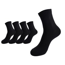 무압박양말남성