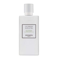 에르메스바디로션