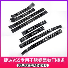 e9cb4cd1ef00a1dfdc938a76aae9a9b7dd5ce27a4dfbe4ac14a347cfe785.jpg